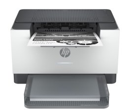 HP LaserJet M209dw HP LaserJet M209dw