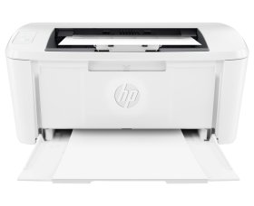 HP LaserJet M110w HP LaserJet M110w