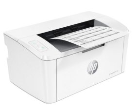 HP LaserJet M110w HP LaserJet M110w