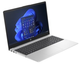HP 250R G10 HP 250R G10