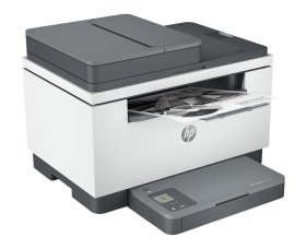 HP LaserJet MFP M234sdn HP LaserJet MFP M234sdn
