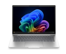 HP EliteBook 6 G2i 14 HP EliteBook 6 G2i 14