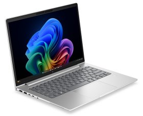 HP EliteBook 6 G2i 14 HP EliteBook 6 G2i 14