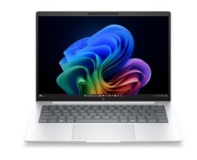 HP EliteBook 8 G2i 14 HP EliteBook 8 G2i 14