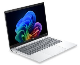 HP EliteBook 8 G2i 14 HP EliteBook 8 G2i 14