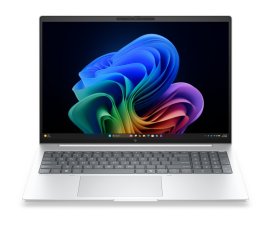 HP EliteBook 8 G2i 16 HP EliteBook 8 G2i 16