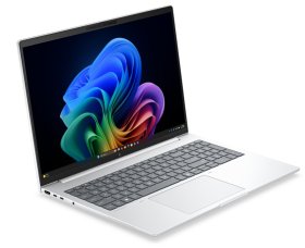 HP EliteBook 8 G2i 16 HP EliteBook 8 G2i 16