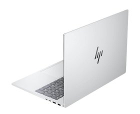 HP OmniBook 7 16-az0001nmx HP OmniBook 7 16-az0001nmx