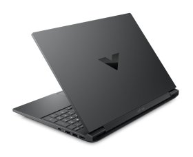 HP Victus 15-fa2001nmx HP Victus 15-fa2001nmx