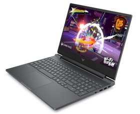 HP Victus 15-fa2001nmx HP Victus 15-fa2001nmx