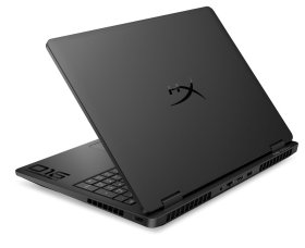 HP HyperX OMEN 16-am2001nm HP HyperX OMEN 16-am2001nm