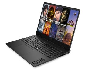 HP HyperX OMEN 16-am2001nm HP HyperX OMEN 16-am2001nm