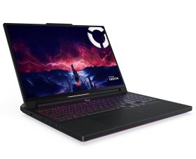 Lenovo Legion Pro 7 16AFR10H Lenovo Legion Pro 7 16AFR10H