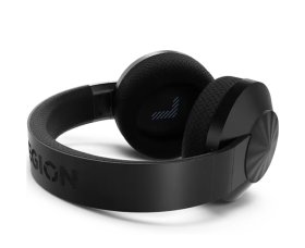 Lenovo Legion H600 Lenovo Legion H600