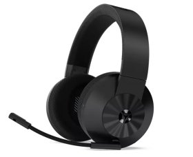 Lenovo Legion H600 Lenovo Legion H600