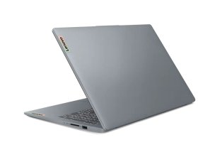 Lenovo IdeaPad Slim 3 15AMN8 Lenovo IdeaPad Slim 3 15AMN8