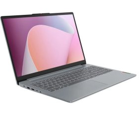 Lenovo IdeaPad Slim 3 15AMN8 Lenovo IdeaPad Slim 3 15AMN8
