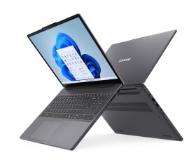Lenovo IdeaPad Slim 3 15IRH10 Lenovo IdeaPad Slim 3 15IRH10