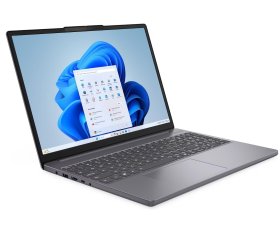 Lenovo IdeaPad Slim 3 15IRH10 Lenovo IdeaPad Slim 3 15IRH10