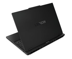 Lenovo Legion 5 15IRX10 Lenovo Legion 5 15IRX10