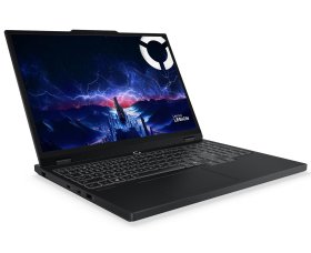 Lenovo Legion 5 15IRX10 Lenovo Legion 5 15IRX10