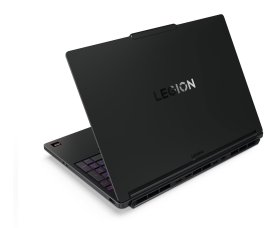 Lenovo Legion 5 15AHP11 Lenovo Legion 5 15AHP11