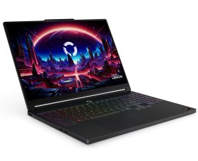 Lenovo Legion 5 15AHP11 Lenovo Legion 5 15AHP11
