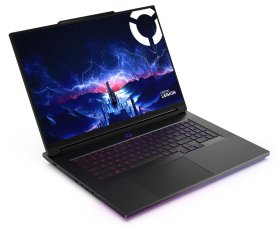 Lenovo Legion 9 18IAX10 Lenovo Legion 9 18IAX10