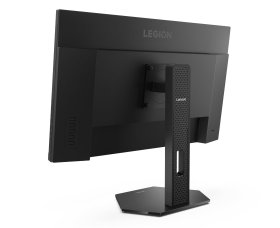 Lenovo Legion 27QD-10 Lenovo Legion 27QD-10