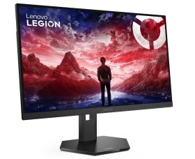 Lenovo Legion 27QD-10 Lenovo Legion 27QD-10