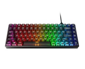 Lenovo Legion K510 Mini Lenovo Legion K510 Mini