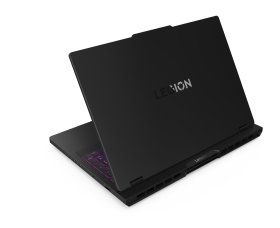 Lenovo Legion Pro 5 16AFR10 Lenovo Legion Pro 5 16AFR10