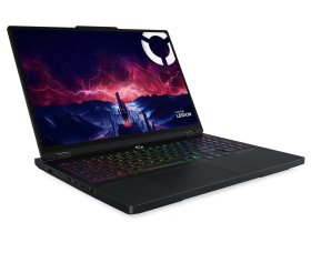 Lenovo Legion Pro 5 16AFR10 Lenovo Legion Pro 5 16AFR10