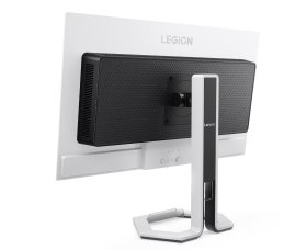 Lenovo Legion Pro 27Q-10 Lenovo Legion Pro 27Q-10