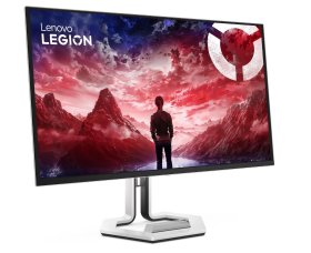 Lenovo Legion Pro 27Q-10 Lenovo Legion Pro 27Q-10