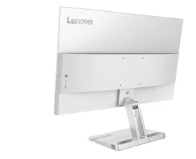 Lenovo L27-4C Lenovo L27-4C