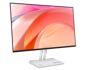 Lenovo L27-4C Lenovo L27-4C