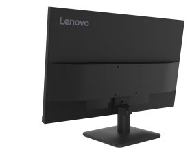 Lenovo L27-4e Lenovo L27-4e