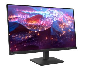 Lenovo L27-4e Lenovo L27-4e