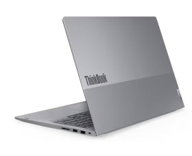 Lenovo ThinkBook 16 G9 AHP Lenovo ThinkBook 16 G9 AHP