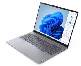 Lenovo ThinkBook 16 G9 AHP Lenovo ThinkBook 16 G9 AHP