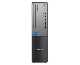 Lenovo ThinkCentre Neo 50s Gen 6 SFF Lenovo ThinkCentre Neo 50s Gen 6 SFF
