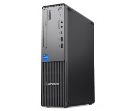 Lenovo ThinkCentre Neo 50s Gen 6 SFF Lenovo ThinkCentre Neo 50s Gen 6 SFF