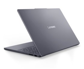 Lenovo IdeaPad Slim 3 15IWC11 Lenovo IdeaPad Slim 3 15IWC11