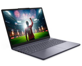 Lenovo IdeaPad Slim 3 15IWC11 Lenovo IdeaPad Slim 3 15IWC11
