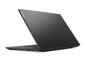 Lenovo V15 G5 IRL Lenovo V15 G5 IRL