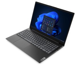 Lenovo V15 G5 IRL Lenovo V15 G5 IRL