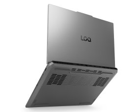 Lenovo LOQ 17IRX10 Lenovo LOQ 17IRX10
