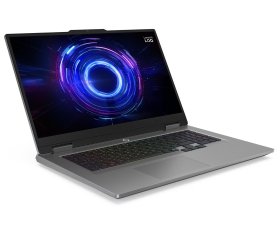 Lenovo LOQ 17IRX10 Lenovo LOQ 17IRX10