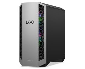 Lenovo LOQ Tower 26ADR10 Lenovo LOQ Tower 26ADR10